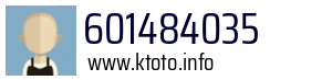 601484035