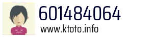 601484064