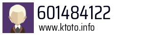 601484122