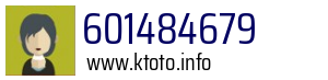 601484679