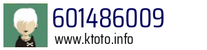 601486009