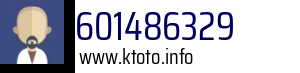 601486329