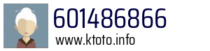 601486866