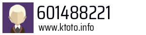 601488221