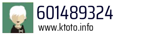 601489324
