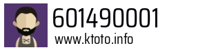 601490001