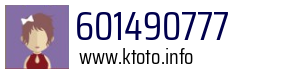 601490777