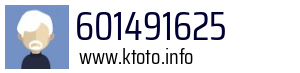 601491625