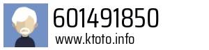 601491850