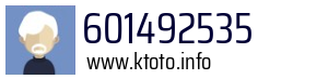 601492535