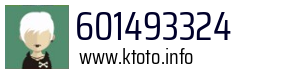 601493324