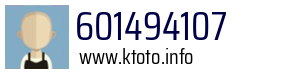601494107