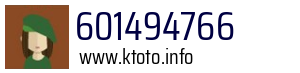 601494766
