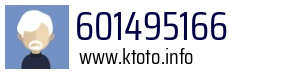 601495166