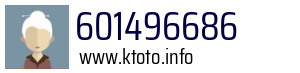 601496686