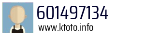 601497134
