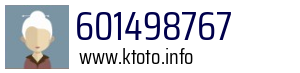 601498767
