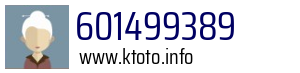 601499389