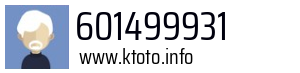 601499931