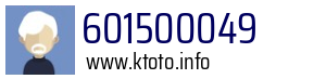 601500049