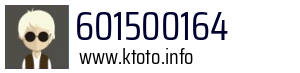 601500164