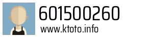 601500260