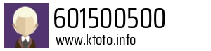 601500500