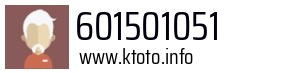 601501051