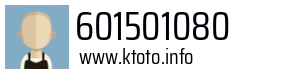 601501080
