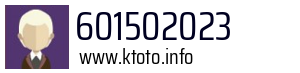 601502023