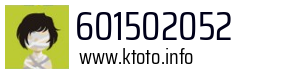 601502052