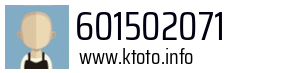 601502071