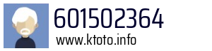 601502364
