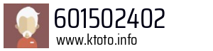 601502402