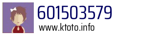 601503579