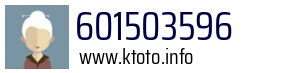 601503596