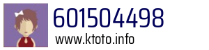 601504498
