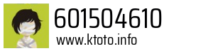 601504610