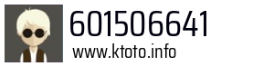601506641