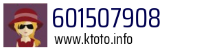 601507908