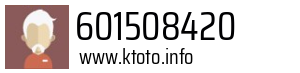 601508420