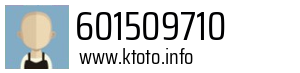 601509710