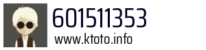 601511353