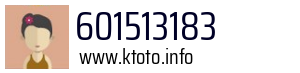 601513183