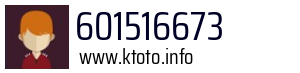 601516673