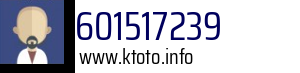 601517239