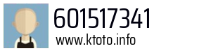 601517341