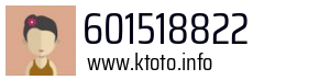 601518822