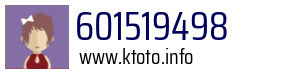 601519498