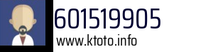 601519905